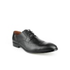 142 131227 Preto1_1-1
